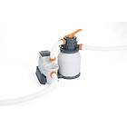 Bestway Flowclear Sand Filter Pump 5678L/h