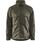 Craft ADV Bike Ride Wind Jacket (Herr)