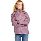 Craft ADV Bike Ride Wind Jacket (Femme)