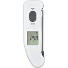 ETI SuperFast Thermapen IR