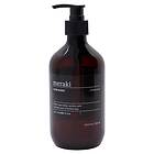 Meraki Herbal Nest Diskmedel 490ml