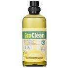 EcoClean Citrus Diskmedel 1000ml