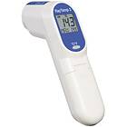 ETI Thermapen RayTemp 3