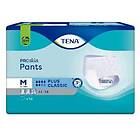 Tena Proskin Pants Plus Classic M (14-pack)