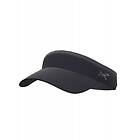 Arcteryx Calvus Visor