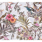 A.S. Creation Dream Flowery Flowers (381787)