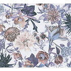 A.S. Creation Dream Flowery Flowers (381751)