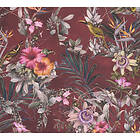 A.S. Creation Dream Flowery Flowers (381785)