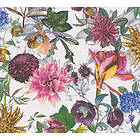 A.S. Creation Dream Flowery Flowers (381754)