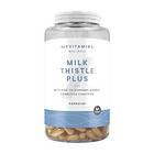 Myprotein Myvitamins Milk Thistle Plus 60 Kapselit