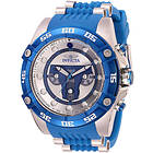 Invicta 27966