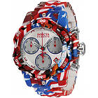 Invicta 34653