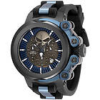 Invicta 34603