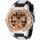 Invicta 34016