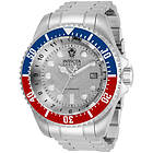 Invicta 34099