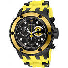Invicta 32787