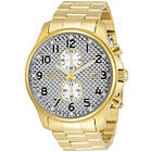 Invicta 34032