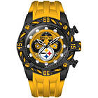 Invicta 35862