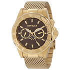 Invicta 10599