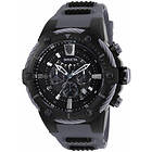 Invicta 25991