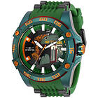 Invicta 31690
