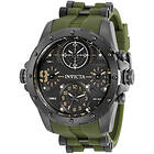 Invicta 31138