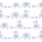 A.S. Creation Little Love Animals (381132)