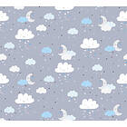 A.S. Creation Little Love Stars (381252)