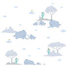 A.S. Creation Little Love Animals (381281)