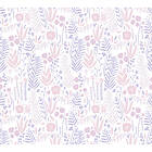 A.S. Creation Little Love Flowers (381181)