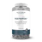 Myprotein Myvitamins Testofen 120 Kapselit