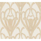 A.S. Creation Mata Hari Ornament (380911)