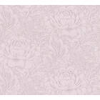 A.S. Creation Mata Hari Flowers (380922)