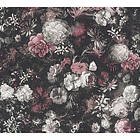 A.S. Creation Mata Hari Flowers (380952)
