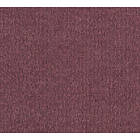 A.S. Creation Mata Hari Small Pattern (380972)