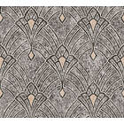 A.S. Creation Mata Hari Oriental Ornament (380944)