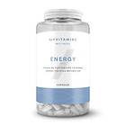 Myvitamins Energy 30 Kapselit