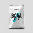 Myprotein BCAA 2:1:1 V2 0,5kg