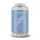 Myvitamins 5-HTP 30 Kapselit