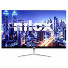 Nilox NXM24FHD01 24" Full HD