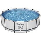 Bestway Steel Pro Max Pool Set 12in1 427x122cm