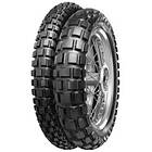 Continental TKC 80 170/60 R17 72Q TL Bakhjul