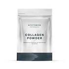 Myvitamins Collagen Powder 0.25kg