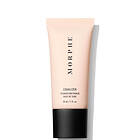 Morphe Equalizer Foundation Primer