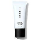 Morphe Revitalizer Foundation Primer