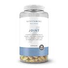 Myvitamins Joint 30 Kapselit
