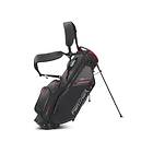 Big MAX Feather Carry Stand Bag