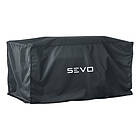 Severin ZB 8127 Sevo Grilltrekk
