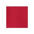 Winsor & Newton Designers Gouachefärg Permanent Rose 502 14ml