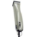 Wahl Clipper KM2 Speed